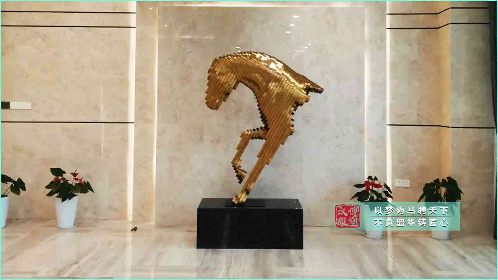 異形不銹鋼雕塑,售樓部藝術(shù)不銹鋼雕塑,抽象不銹鋼雕塑定制工廠